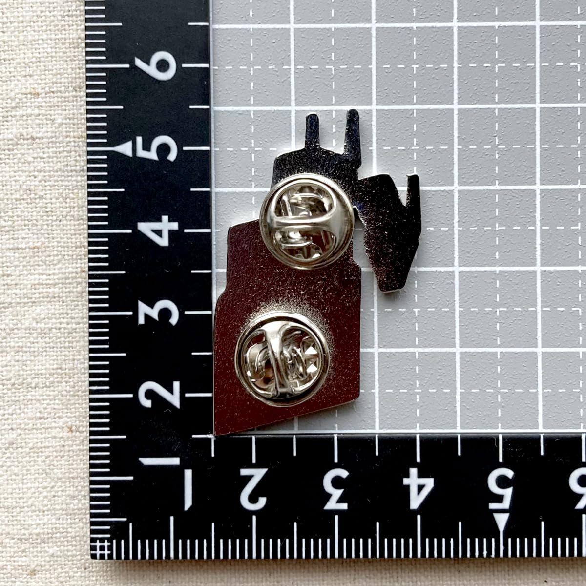 ドラゴンKオリンピック開催ピンバッチTMG50個セット ドラゴンK様専用オリンピック開催ピンバッチTMG50個セット